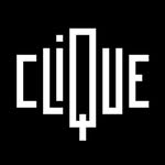 cliquetv profile picture