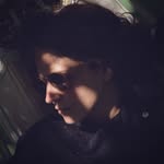 clisehavet profile picture