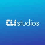 clistudios profile picture