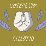 clitoriacolectivo profile picture