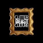 clitterbeastculture profile picture