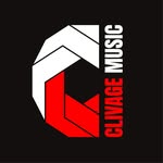 clivagemusic profile picture