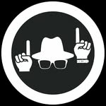 clivanku profile picture