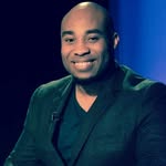 cliveaennis profile picture