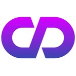 clivedavisinst profile picture
