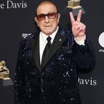 clivejdavis profile picture