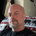 clively77 profile picture