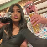 clivepoutney profile picture