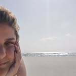cliviacomc profile picture