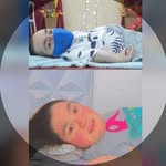 cliziman_clyziane profile picture
