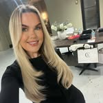 clj_hairextensions profile picture