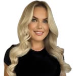 cljhairextensions_academy profile picture