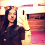 clksuheda_ profile picture