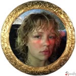 cllaire_m profile picture