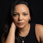 cllaudia_guedess profile picture