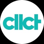 cllctmedia profile picture