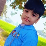 cllmearooj_2211 profile picture