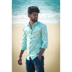 cll_me_avinash profile picture