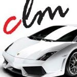 clm91302 profile picture