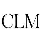 clmagency profile picture