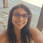 clmedeiros5 profile picture