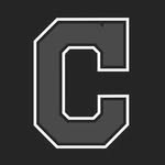 clmgiraudet profile picture