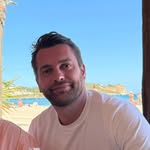 clmnt_jcqt profile picture