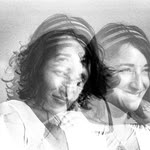 clngaille profile picture