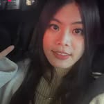 clo.reine profile picture