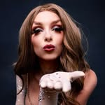 cloacatv profile picture