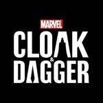 cloakanddaggertv profile picture