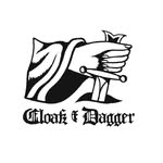 cloakndaggersignet profile picture
