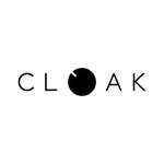 cloakwatches profile picture