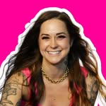 clobaremoneycoach profile picture