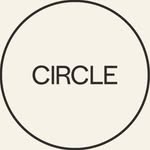 clo___circle profile picture