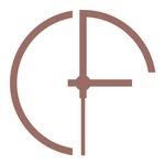 clockfacebeauty profile picture