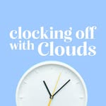 clockingoffwithclouds profile picture