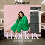 clockinwithemily profile picture