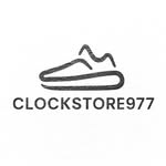 clockstore977 profile picture