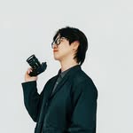clockwise_yvr profile picture