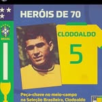 clodoaldo.tavares.de.santana profile picture