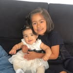 cloegaianalves profile picture
