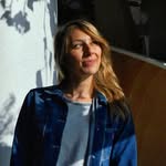 cloe_kerhoas_ozmen profile picture