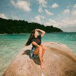 cloestories profile picture