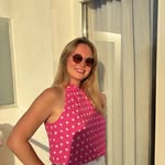 cloestreel profile picture