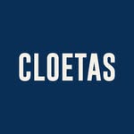 cloetas profile picture