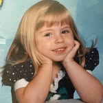 cloetellerrr profile picture