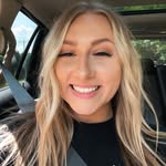 cloeywsmith profile picture