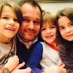 cloguibro_ profile picture