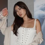 cloiey profile picture
